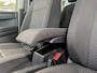 Volkswagen Caddy -1.4 TSI Trendline Blumotion|Carplay|PDC|Cruise|Airco|