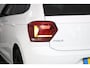 Volkswagen Polo 1.0 TSI Comfortline 95 pk | Navigatie via App | Airco | Lichtmetalen velgen 17" |