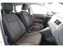 Volkswagen Polo 1.0 TSI Comfortline 95 pk | Navigatie via App | Airco | Lichtmetalen velgen 17" |