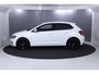 Volkswagen Polo 1.0 TSI Comfortline 95 pk | Navigatie via App | Airco | Lichtmetalen velgen 17" |