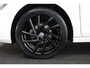 Volkswagen Polo 1.0 TSI Comfortline 95 pk | Navigatie via App | Airco | Lichtmetalen velgen 17" |