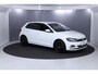 Volkswagen Polo 1.0 TSI Comfortline 95 pk | Navigatie via App | Airco | Lichtmetalen velgen 17" |