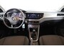 Volkswagen Polo 1.0 TSI Comfortline 95 pk | Navigatie via App | Airco | Lichtmetalen velgen 17" |