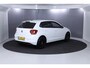 Volkswagen Polo 1.0 TSI Comfortline 95 pk | Navigatie via App | Airco | Lichtmetalen velgen 17" |
