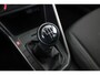 Volkswagen Polo 1.0 TSI Comfortline 95 pk | Navigatie via App | Airco | Lichtmetalen velgen 17" |