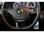 Volkswagen Polo 1.0 TSI Comfortline 95 pk | Navigatie via App | Airco | Lichtmetalen velgen 17" |