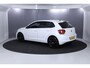 Volkswagen Polo 1.0 TSI Comfortline 95 pk | Navigatie via App | Airco | Lichtmetalen velgen 17" |