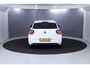 Volkswagen Polo 1.0 TSI Comfortline 95 pk | Navigatie via App | Airco | Lichtmetalen velgen 17" |