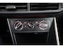 Volkswagen Polo 1.0 TSI Comfortline 95 pk | Navigatie via App | Airco | Lichtmetalen velgen 17" |