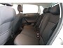 Volkswagen Polo 1.0 TSI Comfortline 95 pk | Navigatie via App | Airco | Lichtmetalen velgen 17" |