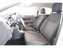 Volkswagen Polo 1.0 TSI Comfortline 95 pk | Navigatie via App | Airco | Lichtmetalen velgen 17" |