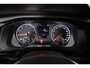 Volkswagen Polo 1.0 TSI Comfortline 95 pk | Navigatie via App | Airco | Lichtmetalen velgen 17" |