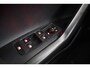 Volkswagen Polo 1.0 TSI Comfortline 95 pk | Navigatie via App | Airco | Lichtmetalen velgen 17" |