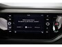 Volkswagen Polo 1.0 TSI Comfortline 95 pk | Navigatie via App | Airco | Lichtmetalen velgen 17" |