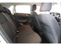 Volkswagen Polo 1.0 TSI Comfortline 95 pk | Navigatie via App | Airco | Lichtmetalen velgen 17" |