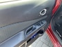 Nissan Note 1.2 Connect Edition Trekhaak