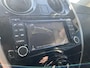 Nissan Note 1.2 Connect Edition Trekhaak