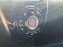 Nissan Note 1.2 Connect Edition Trekhaak