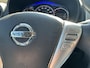 Nissan Note 1.2 Connect Edition Trekhaak