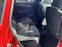 Nissan Note 1.2 Connect Edition Trekhaak