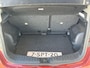 Nissan Note 1.2 Connect Edition Trekhaak