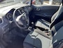 Nissan Note 1.2 Connect Edition Trekhaak