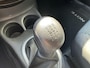 Nissan Note 1.2 Connect Edition Trekhaak
