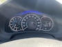 Nissan Note 1.2 Connect Edition Trekhaak
