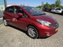 Nissan Note 1.2 Connect Edition Trekhaak