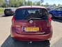 Nissan Note 1.2 Connect Edition Trekhaak