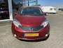 Nissan Note 1.2 Connect Edition Trekhaak