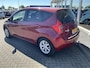 Nissan Note 1.2 Connect Edition Trekhaak