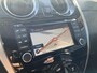 Nissan Note 1.2 Connect Edition Trekhaak
