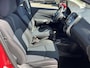 Nissan Note 1.2 Connect Edition Trekhaak