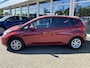 Nissan Note 1.2 Connect Edition Trekhaak