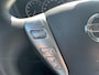 Nissan Note 1.2 Connect Edition Trekhaak