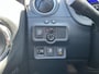 Nissan Note 1.2 Connect Edition Trekhaak