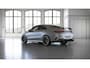 Mercedes-Benz AMG CLA 45 S 4MATIC+ Premium Plus | Night | Panoramadak | 360 graden camera | Burmester | Memory |