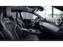 Mercedes-Benz AMG CLA 45 S 4MATIC+ Premium Plus | Night | Panoramadak | 360 graden camera | Burmester | Memory |