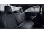 Mercedes-Benz AMG CLA 45 S 4MATIC+ Premium Plus | Night | Panoramadak | 360 graden camera | Burmester | Memory |