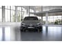 Mercedes-Benz AMG CLA 45 S 4MATIC+ Premium Plus | Night | Panoramadak | 360 graden camera | Burmester | Memory |