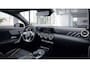 Mercedes-Benz AMG CLA 45 S 4MATIC+ Premium Plus | Night | Panoramadak | 360 graden camera | Burmester | Memory |
