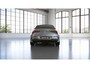 Mercedes-Benz AMG CLA 45 S 4MATIC+ Premium Plus | Night | Panoramadak | 360 graden camera | Burmester | Memory |