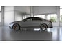 Mercedes-Benz AMG CLA 45 S 4MATIC+ Premium Plus | Night | Panoramadak | 360 graden camera | Burmester | Memory |