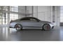 Mercedes-Benz AMG CLA 45 S 4MATIC+ Premium Plus | Night | Panoramadak | 360 graden camera | Burmester | Memory |