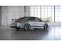 Mercedes-Benz AMG CLA 45 S 4MATIC+ Premium Plus | Night | Panoramadak | 360 graden camera | Burmester | Memory |