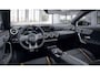 Mercedes-Benz AMG CLA 45 S 4MATIC+ Premium Plus | Night | Panoramadak | 360 graden camera | Burmester | Memory |