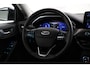 Ford Focus Wagon 1.5 EcoBlue Titanium X Business Headup display, Airco, Achteruitrijcamera, Cruise control