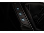 Ford Focus Wagon 1.5 EcoBlue Titanium X Business Headup display, Airco, Achteruitrijcamera, Cruise control