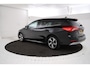 Ford Focus Wagon 1.5 EcoBlue Titanium X Business Headup display, Airco, Achteruitrijcamera, Cruise control